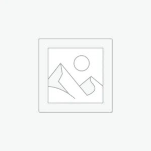 Bloccs Child Leg Protector
